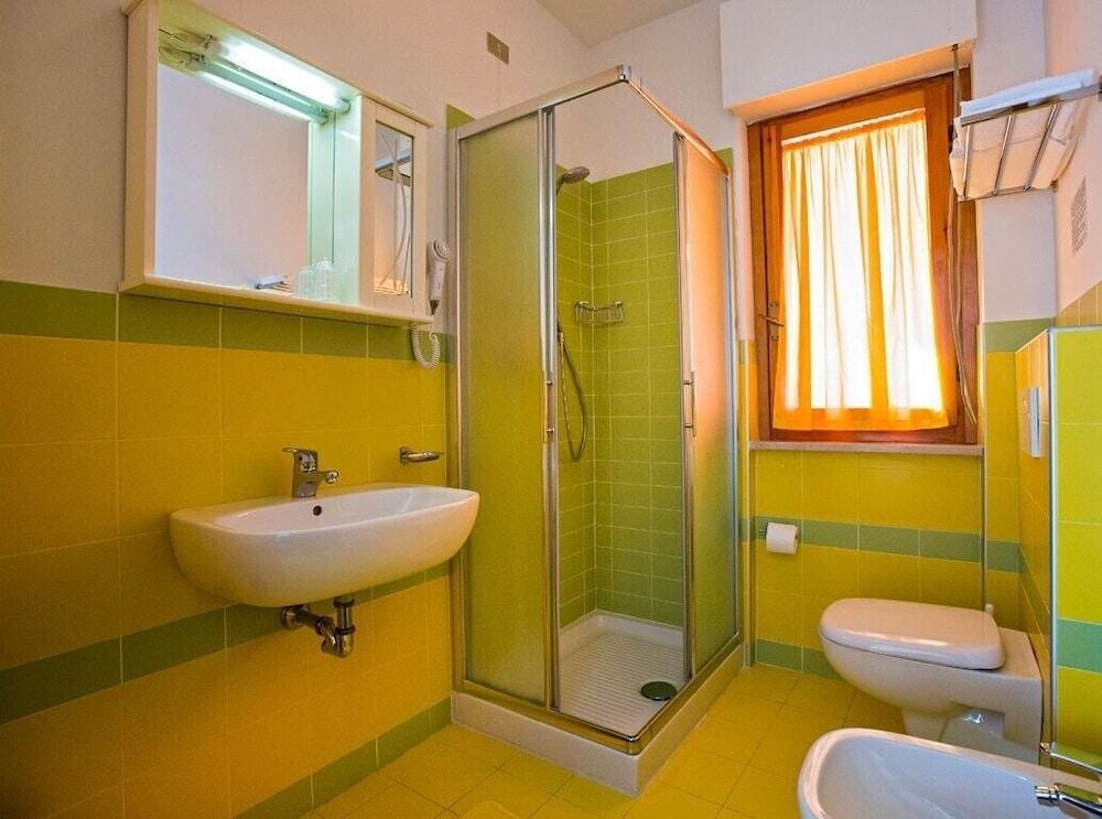 Esperia 3* Alba Adriatica