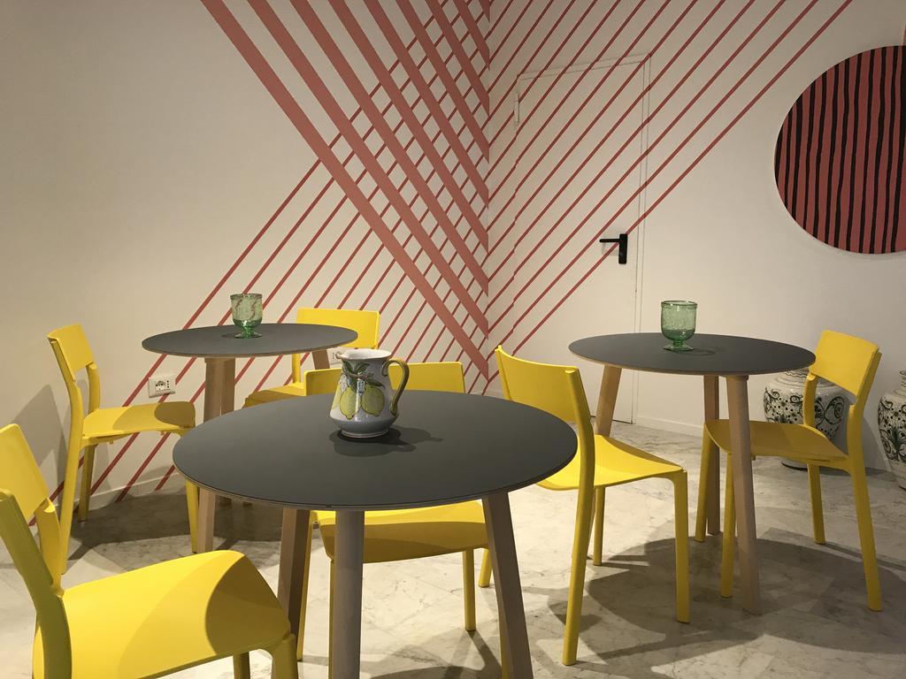 Esperia Hotel Alba Adriatica