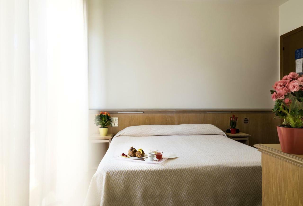 Hotel Esperia Alba Adriatica
